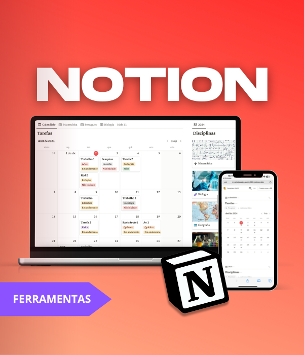 Notion