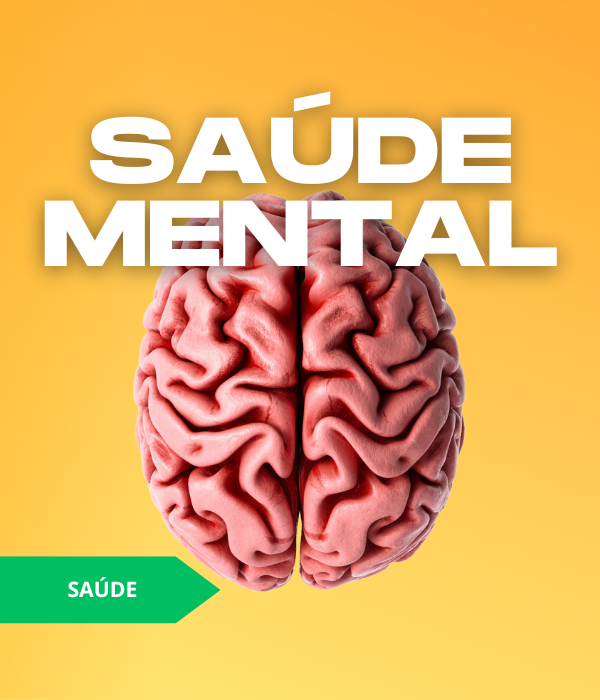 Saude_Mental