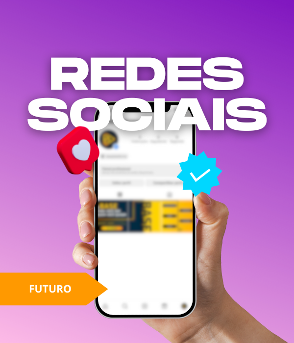 Redes_Sociais
