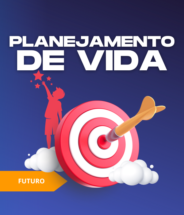 Planejamento_de_Vida