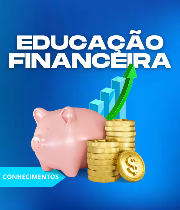 Educação_Financeira