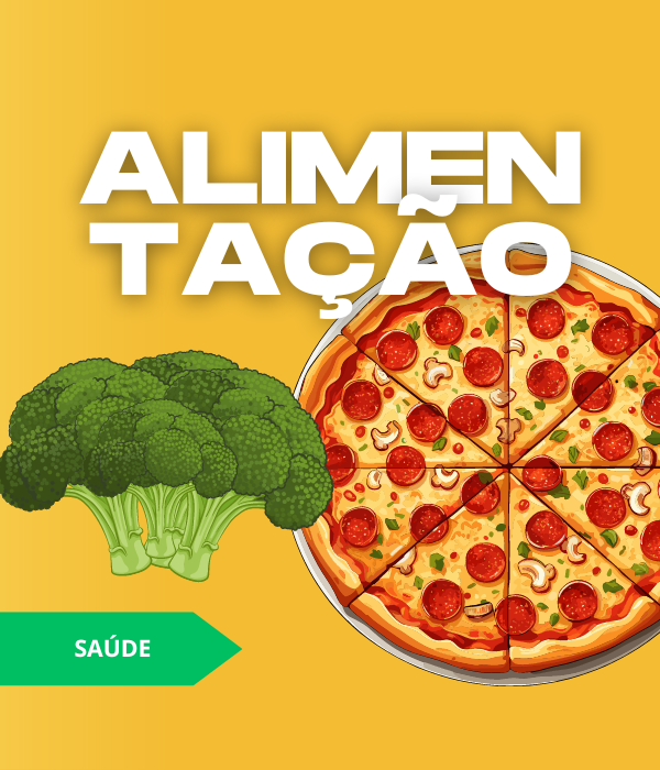 teste