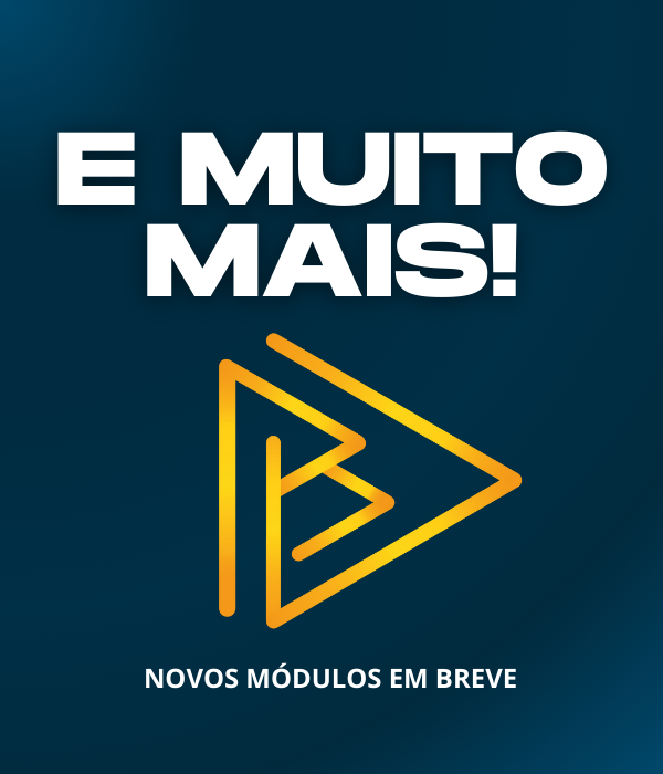 teste