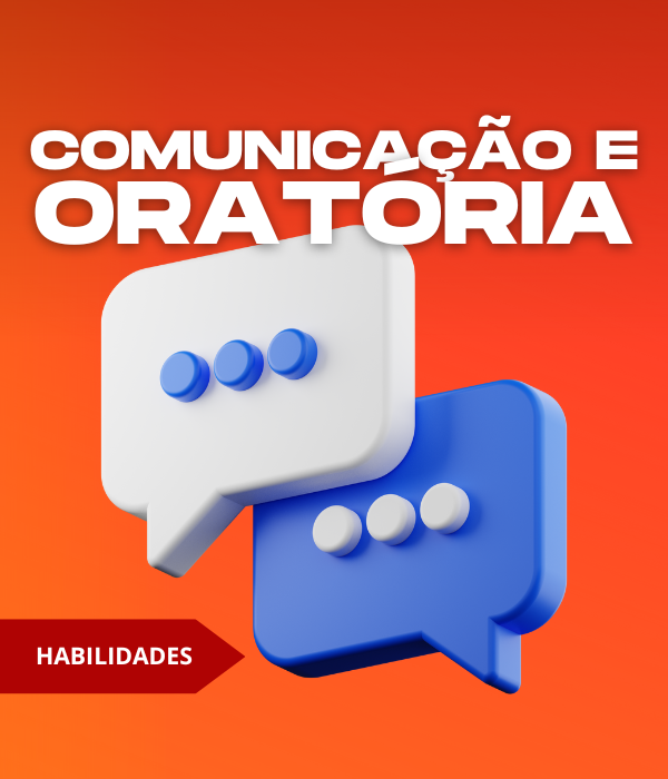 teste